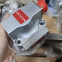 G762-3002B Moog MOOG valve
