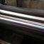SUS304 316L 310S 2205 321 904L 316ti 630 2507 C276 316lvm Round Bar Bright Rod Stainless Steel Bar Bright Bar/Rod
