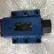 TOPONE Hydraulically Pilot Operated SL10 SL15 SL20 SL25 SL 30 PA1-42 SL30 SL30PA1-4X/M R900587560