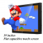 Touch Screen