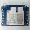 CFP-DO-403 Digital Output Module NI