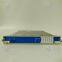BENTLY 3500/60 163179-01 Communication Gateway Module in 3500 Series Monitoring System