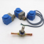 Danfoss solenoid valve body      (032B2045)   (032B2006)  (032B2007)   (032B2008)   (032B2009)  (032B2050)   (032B2051)   (032B2012) (042N7651)