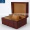 watch box wood, wood watch box, custom watch box made in china                        
                                                                                Supplier's Choice