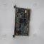 IS200VAICH1DAB Analog input/output board