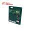 SIEMENS	A1A460A68.23M/460A68.10?