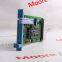 Honeywell FC-SDIL-1608 V1.3
