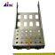 445-0731306 ATM Parts NCR S2 RA LONG NOSE TRACKS and PRESENT FLAG 4450731306