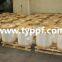 BOPP Film for Lamination packaging printing Corona treatment