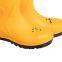 PVC-Material, weiche PVC-Granulate, Compound, ursprüngliche und wiederaufbereitete PVC-Granulate für Schuhe und Hausschuhe