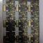 6 camadas, 3 pedidos, qualquer pedido de PCB ultra-fino HDI