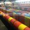 plastic safety net