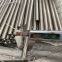 High Temperature CO50 Cobalt Base Wear Resistant Stellite 12 Alloy bar