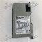 Allen-Bradley 1769-OW16 Digital AC/DC Relay Contact I/O Module