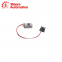 Allen Bradley1747-BA