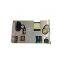 560PSU02 1KGT011900R0001 Fonte de alimenta??o industrial