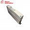 LENZE EMB9351-B