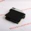 Allen Bradley1756-L81EK