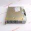 Allen Bradley1394-AM07