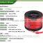 "Myvision" Brand Best Wireless Bluetooth Speakers PATENT Bluetooth Speaker