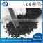 800mg/g Iodine Value Water Purification Coconut Shell Charcoal / Bulk Activated Carbon