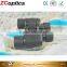 Hot selling led magnifying glass binoculare binocolo kikare skiikari militray night vision Fernglas Teleskop