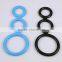 Best selling Top quality Simple Designed Silicone ABS custom cheap large cock ring For Gays