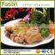 Electric poultry cutting machine | Poultry meat cutting machine price