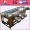 Red dates process grader and sorter of date/red jujube pitter and sorter machine