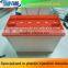 High Quality Plastic Battery Case Mould / Molding