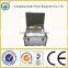 Electric Liquid dielectric strength test meter