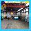 304/304L cold rolled stainless steel coil in large stock