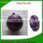 Xmas ball ornament