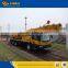 XCMG QY25K5-I 25T hydraulic TRUCK CRANE BEST PRICE
