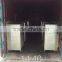 Home price 80kva AC AVR automatic voltage regulator /stabilizer