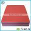 insulated xpe foam sheets with high quality