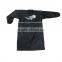 Adults Polyester Waterproof Long Hooded Raincoat Pvc Raincoat