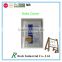 manufacturer of high quantity LDPE mattress bag