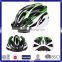 cheap dual sport helmet for mountain bike