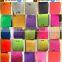 Colorful neoprene fabric wholesale factory price