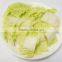 Hot Sale Electric Leaf Vegetable Cutting Machine
