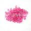 2014 wholesale Austria glass bicone beads color chart 8mm