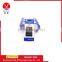 Wholesale Sewing Needles With High Quality