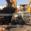 CAT Excavator 320 With Jack Hammer Second Hand CAT 320BL Hydraulic Crawler Excavator For Sale With Cheap Price