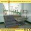 2015 New Products Hydraulic Lifts For Disabled People