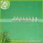 New coming non-polluted excellent quality rattan reeds diffuser