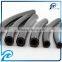High Strength Fiber Braided Air Conditioning Flexible Hose for Aftermarket Use
