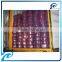 BS EN ISO 3821 Grade T Twin Line Welding Hose