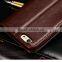 pu leather case for iphone 6 / power case for iphone 6 / cover case for iphone 6