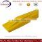 Efficient high quality competitive price hydraulic breaker chisel Daemo S 150V by China manufactory